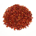 Red Bell Pepper Flakes Premium Quality Dried Spice